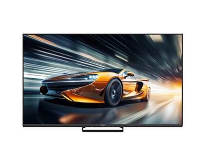 Power Your Play: Why the SKYWORTH TV for Gaming Elevates Every Match