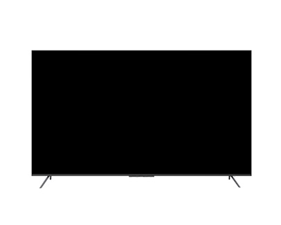 /uploads/image/2025/11/17/eye-care-tv-3.jpg eye-care-tv-3.jpg