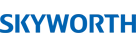 SKYWORTH AUSTRALIA PTY LTD.