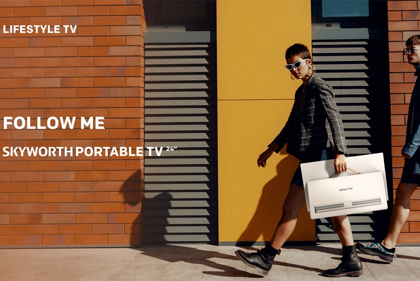 Touch Screen Kiosks Branding And Awareness