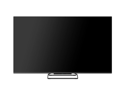 SKYWORTH Magic Sound 4K MINI LED TV