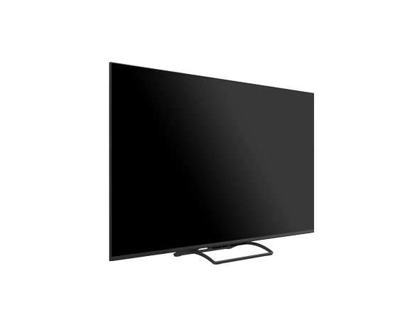 1080p-oled-tv