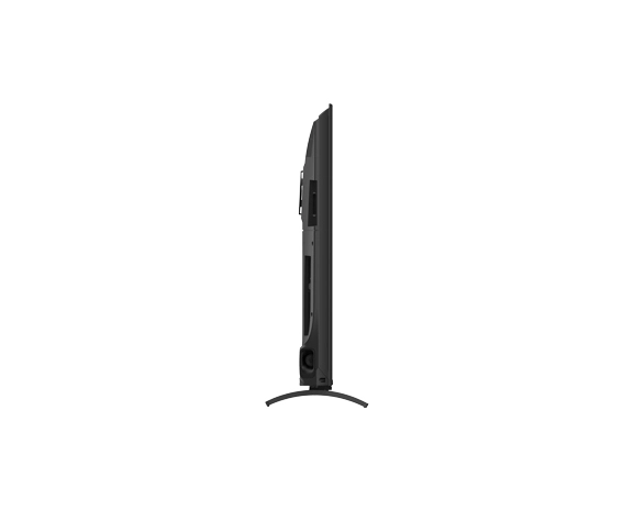 20-inch-oled-tv