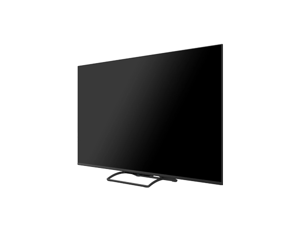 24-oled-tv