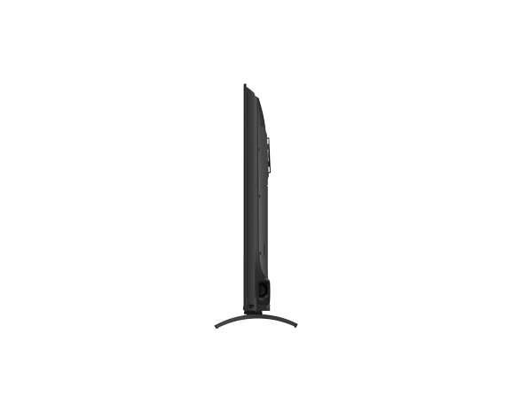240-hz-oled-tv