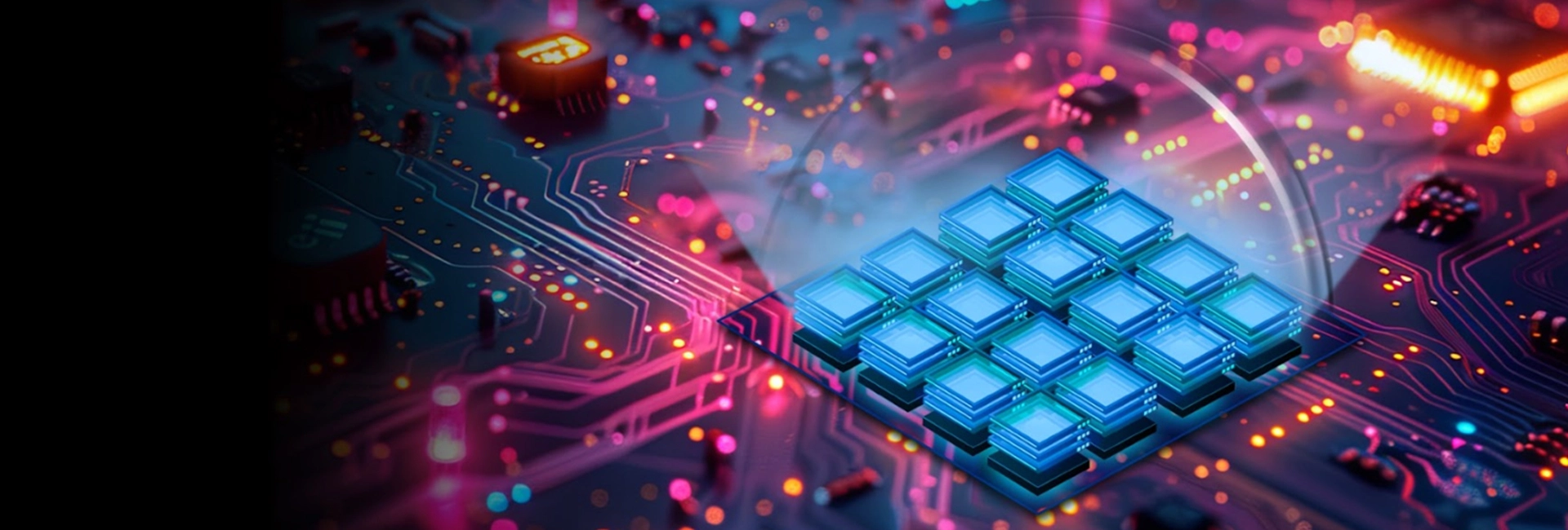 SKYWORTH MINI LED TVs Manufacturer