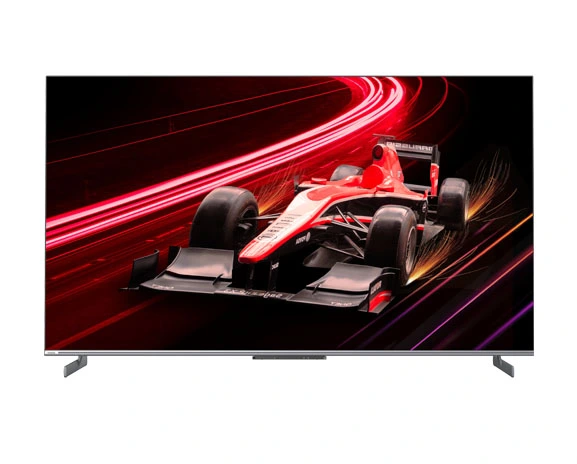 oled-30-inch-tv