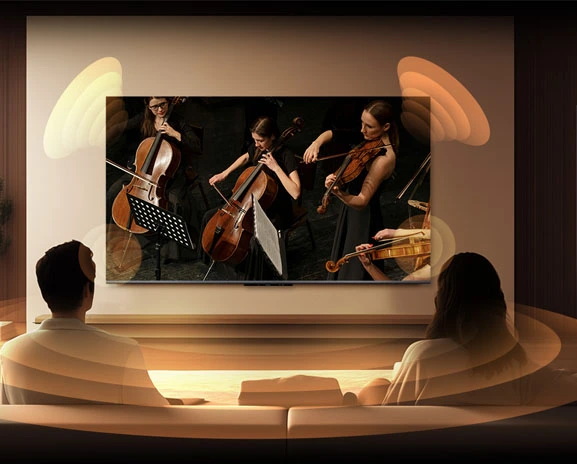 oled-tv-as-gaming-monitor