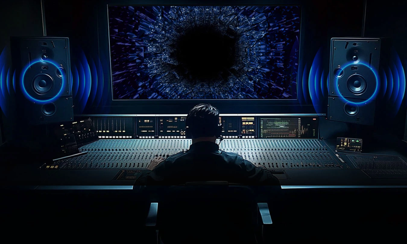 Competitive Edges of SKYWORTH 4K TV