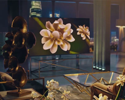 S82 Coocaa TVC Video 4K EN 03