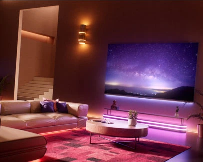 G7E Pro Video with Texts