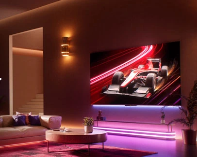 G6E Pro Video with Texts