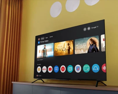 G3F Video with Texts 4K