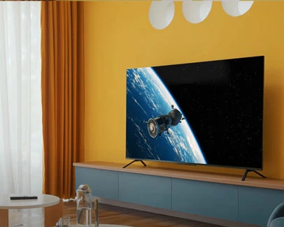 03 27 E3F Product Video 4K