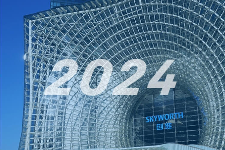 2024