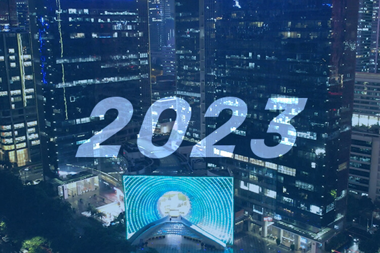 2023