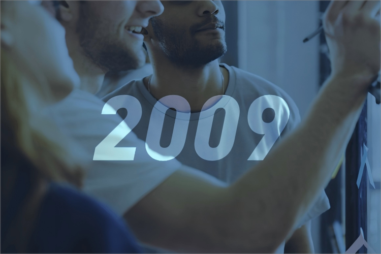 2009