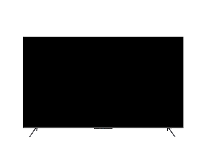 SKYWORTH EYE CARE 4K LED G3F Eye Care TV