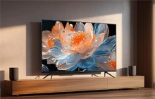 smart-tv-for-sale_220x220.webp
