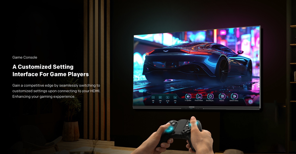 skyworth-magic-sound-4k-mini-led-tv-china.jpg skyworth-magic-sound-4k-mini-led-tv-china.jpg