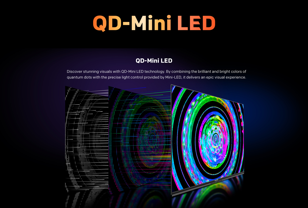 skyworth-magic-sound-4k-mini-led-tv-choose.jpg skyworth-magic-sound-4k-mini-led-tv-choose.jpg