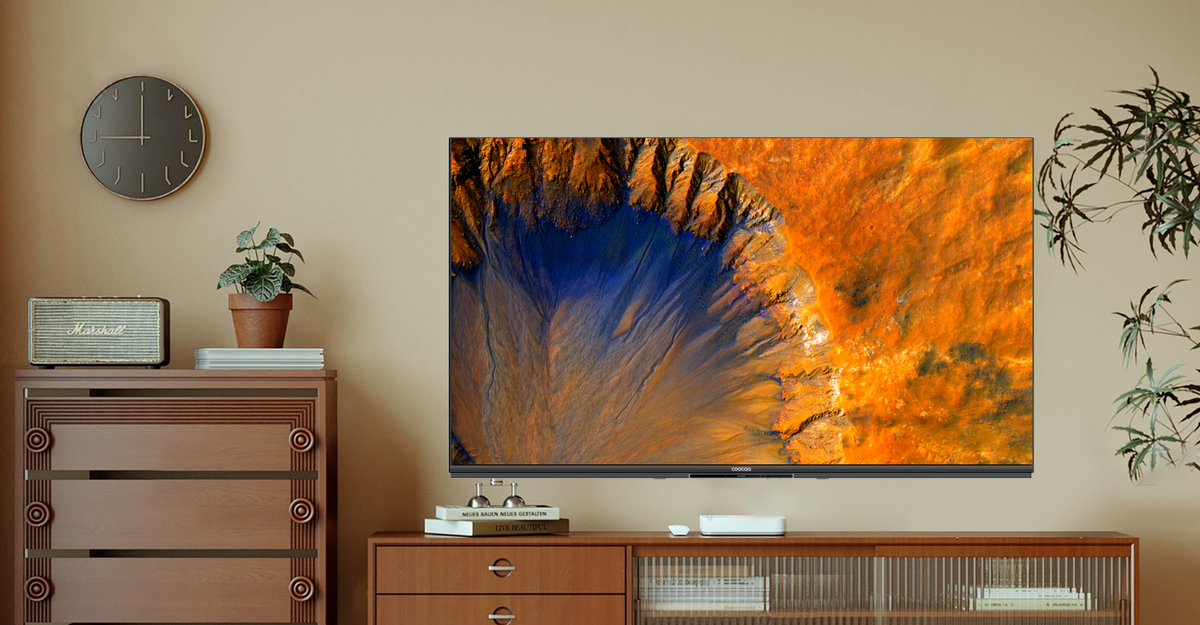 skyworth-magic-sound-4k-mini-led-tv-companies.jpg skyworth-magic-sound-4k-mini-led-tv-companies.jpg