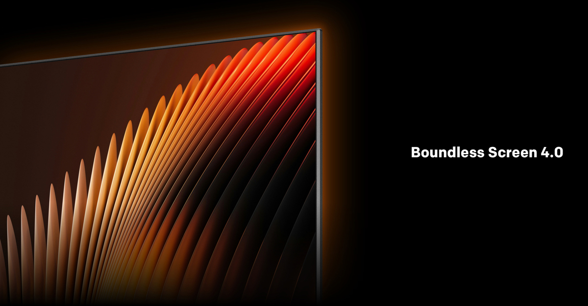 skyworth-magic-sound-4k-mini-led-tv-company.jpg skyworth-magic-sound-4k-mini-led-tv-company.jpg