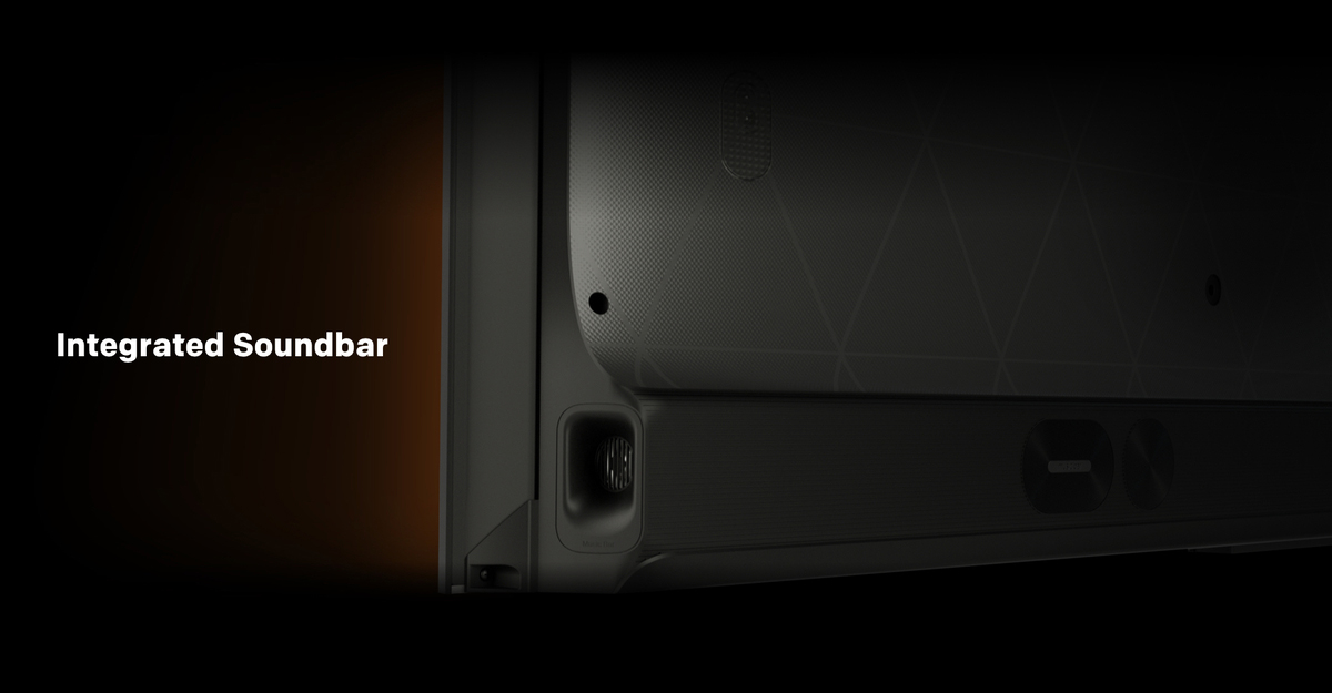 skyworth-magic-sound-4k-mini-led-tv-factories.jpg skyworth-magic-sound-4k-mini-led-tv-factories.jpg