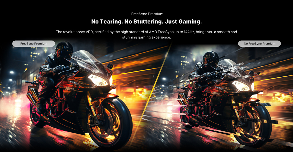 skyworth-magic-sound-4k-mini-led-tv-factory.jpg skyworth-magic-sound-4k-mini-led-tv-factory.jpg