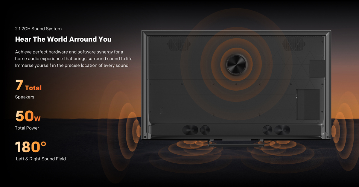 skyworth-magic-sound-4k-mini-led-tv-in-china.jpg skyworth-magic-sound-4k-mini-led-tv-in-china.jpg