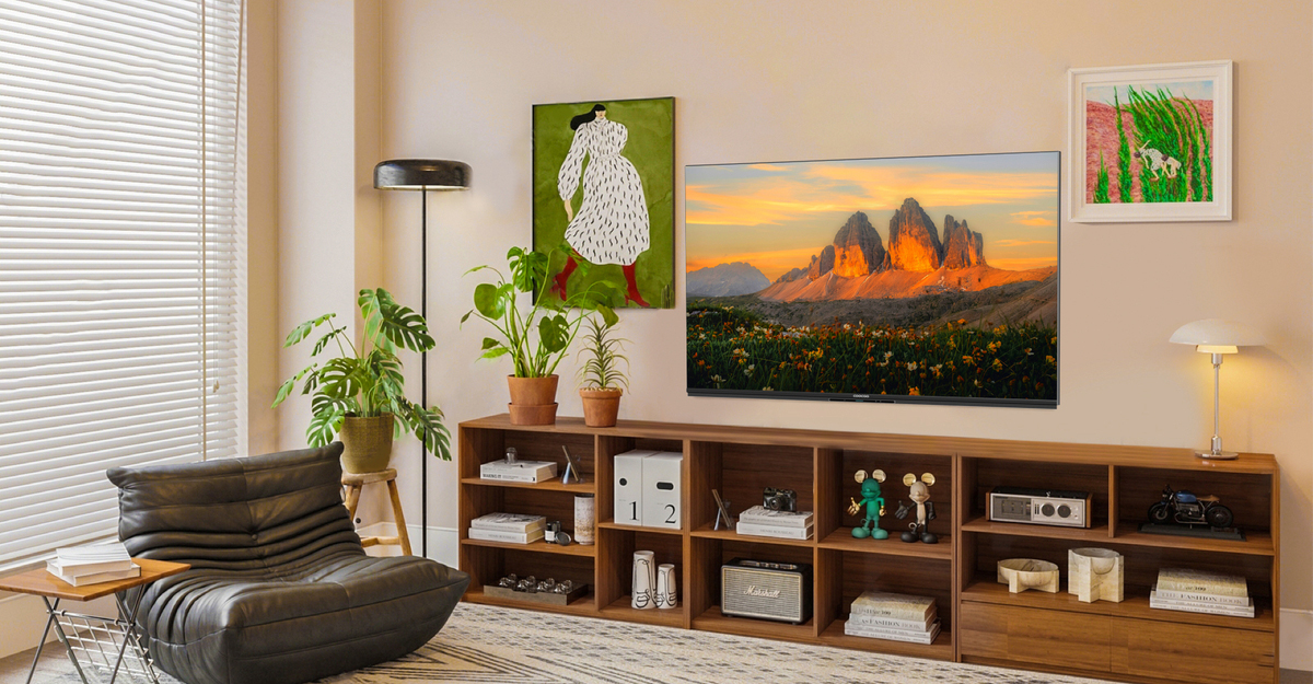 skyworth-magic-sound-4k-mini-led-tv-maker.jpg skyworth-magic-sound-4k-mini-led-tv-maker.jpg