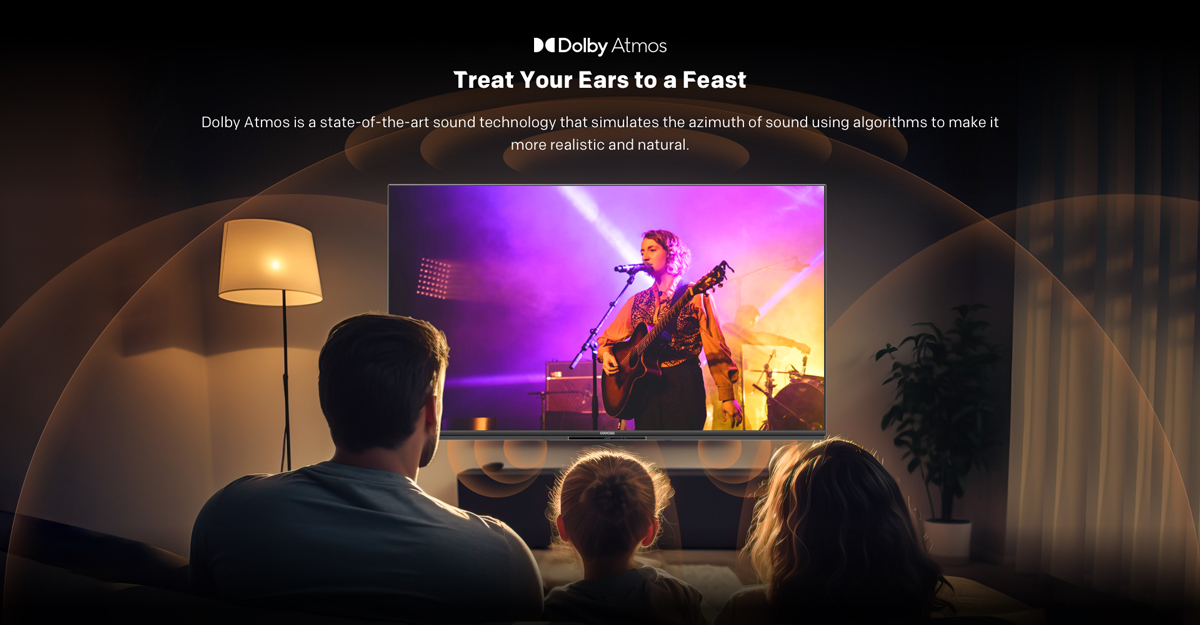 skyworth-magic-sound-4k-mini-led-tv-oem.jpg skyworth-magic-sound-4k-mini-led-tv-oem.jpg