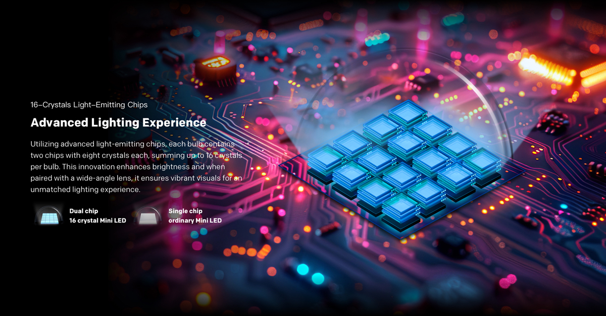 skyworth-magic-sound-4k-mini-led-tv-pdf.jpg skyworth-magic-sound-4k-mini-led-tv-pdf.jpg