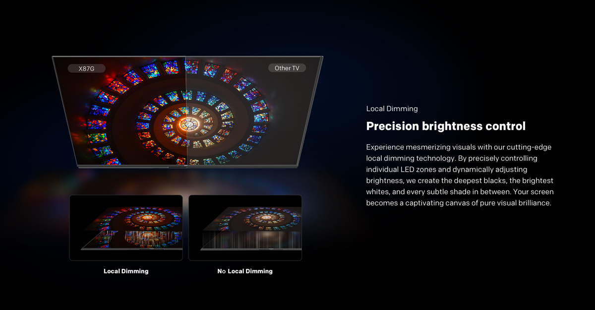 skyworth-magic-sound-4k-mini-led-tv-selection.jpg skyworth-magic-sound-4k-mini-led-tv-selection.jpg