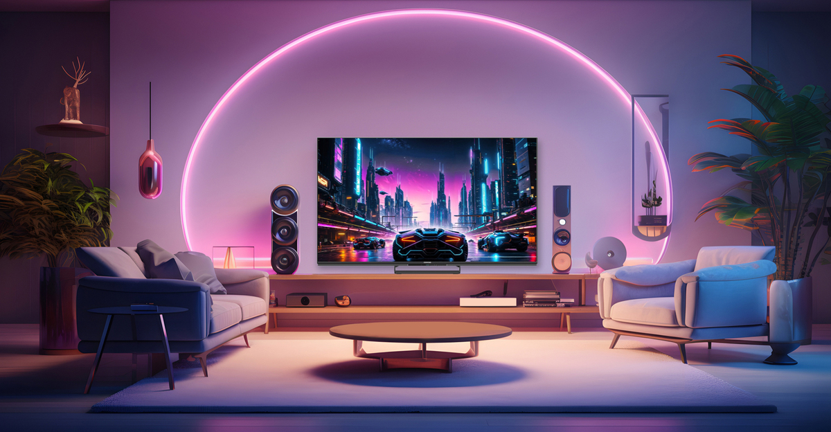 skyworth-magic-sound-4k-mini-led-tv-speed.jpg skyworth-magic-sound-4k-mini-led-tv-speed.jpg