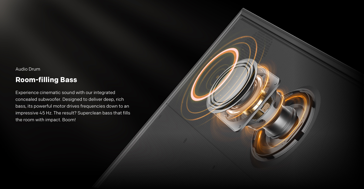 skyworth-magic-sound-4k-mini-led-tv-supplier.jpg skyworth-magic-sound-4k-mini-led-tv-supplier.jpg