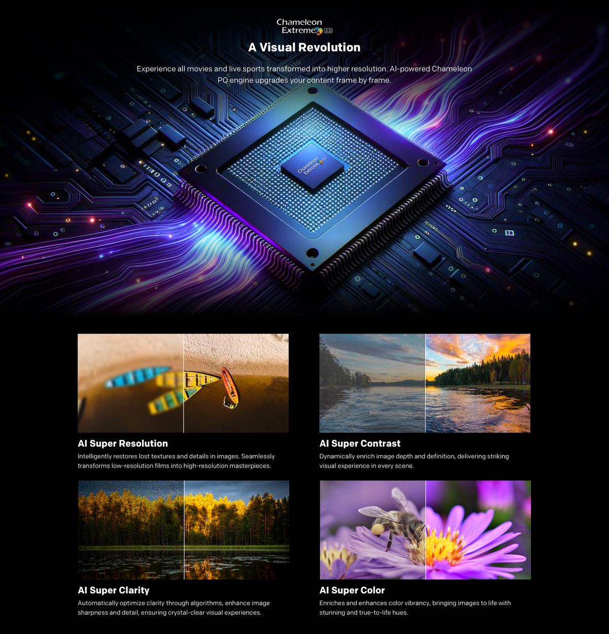 skyworth-magic-sound-4k-mini-led-tv-types-bulk.jpg skyworth-magic-sound-4k-mini-led-tv-types-bulk.jpg