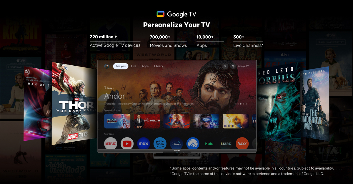 skyworth-magic-sound-4k-mini-led-tv-types-custom.jpg skyworth-magic-sound-4k-mini-led-tv-types-custom.jpg