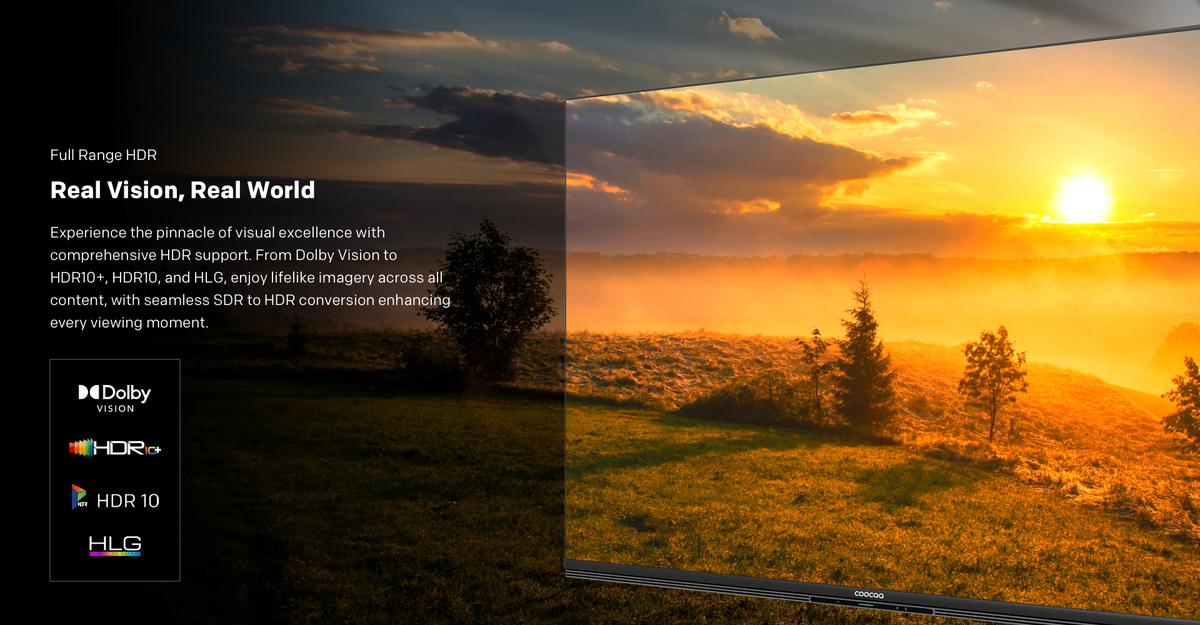 skyworth-magic-sound-4k-mini-led-tv-types-quality.jpg skyworth-magic-sound-4k-mini-led-tv-types-quality.jpg