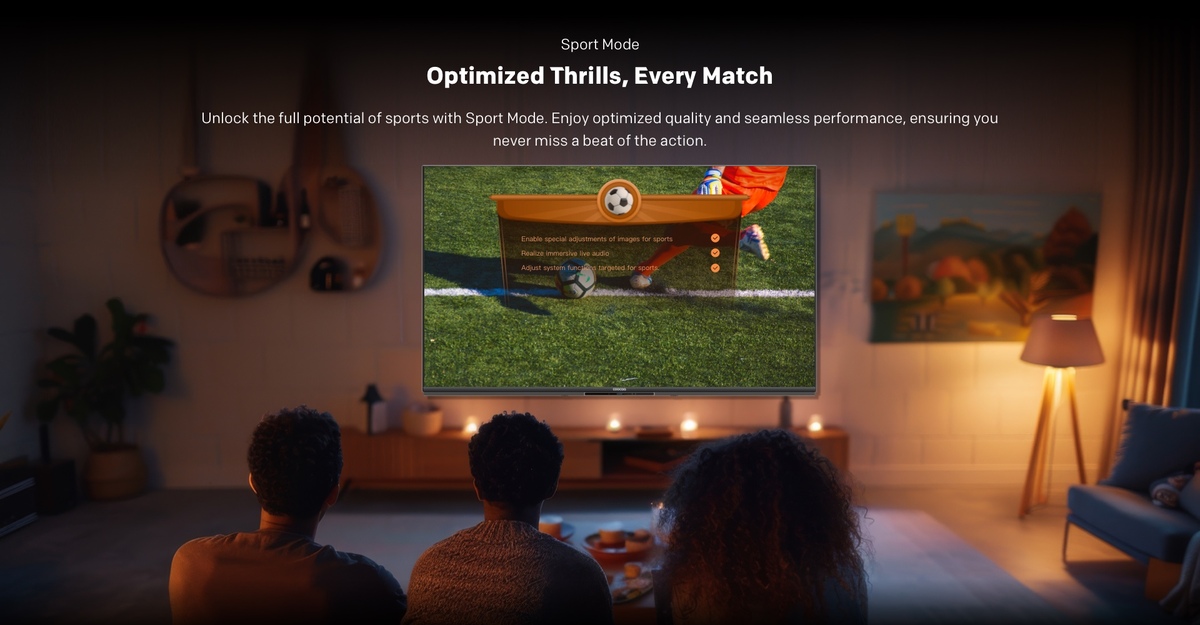 skyworth-magic-sound-4k-mini-led-tv-types-wholesale.jpg skyworth-magic-sound-4k-mini-led-tv-types-wholesale.jpg