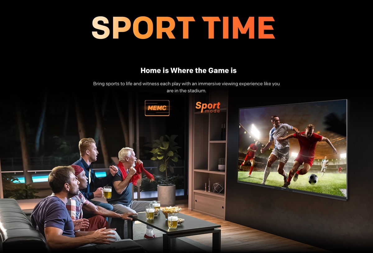 skyworth-magic-sound-4k-mini-led-tv-types.jpg skyworth-magic-sound-4k-mini-led-tv-types.jpg