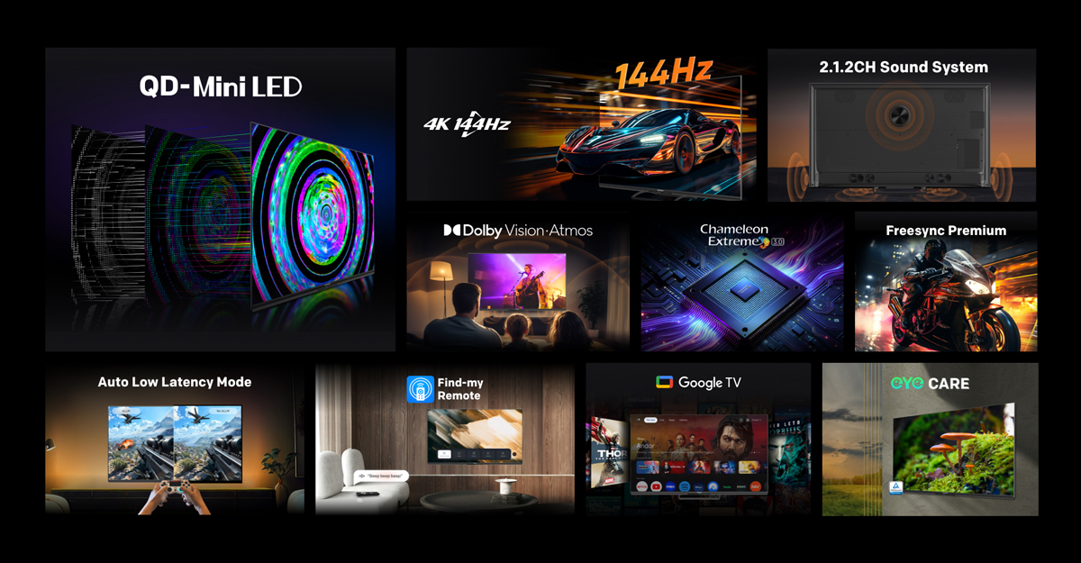 skyworth-magic-sound-4k-mini-led-tv-video.jpg skyworth-magic-sound-4k-mini-led-tv-video.jpg