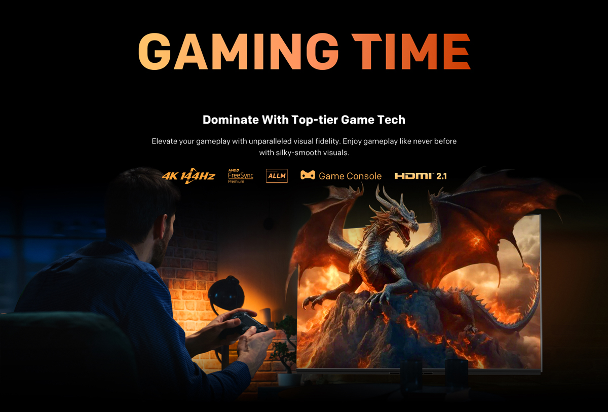 skyworth-magic-sound-4k-mini-led-tv-wholesale-manufacturers.jpg skyworth-magic-sound-4k-mini-led-tv-wholesale-manufacturers.jpg