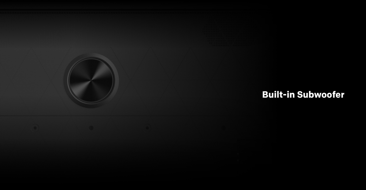 skyworth-magic-sound-4k-mini-led-tv-wholesale-supplier.jpg skyworth-magic-sound-4k-mini-led-tv-wholesale-supplier.jpg