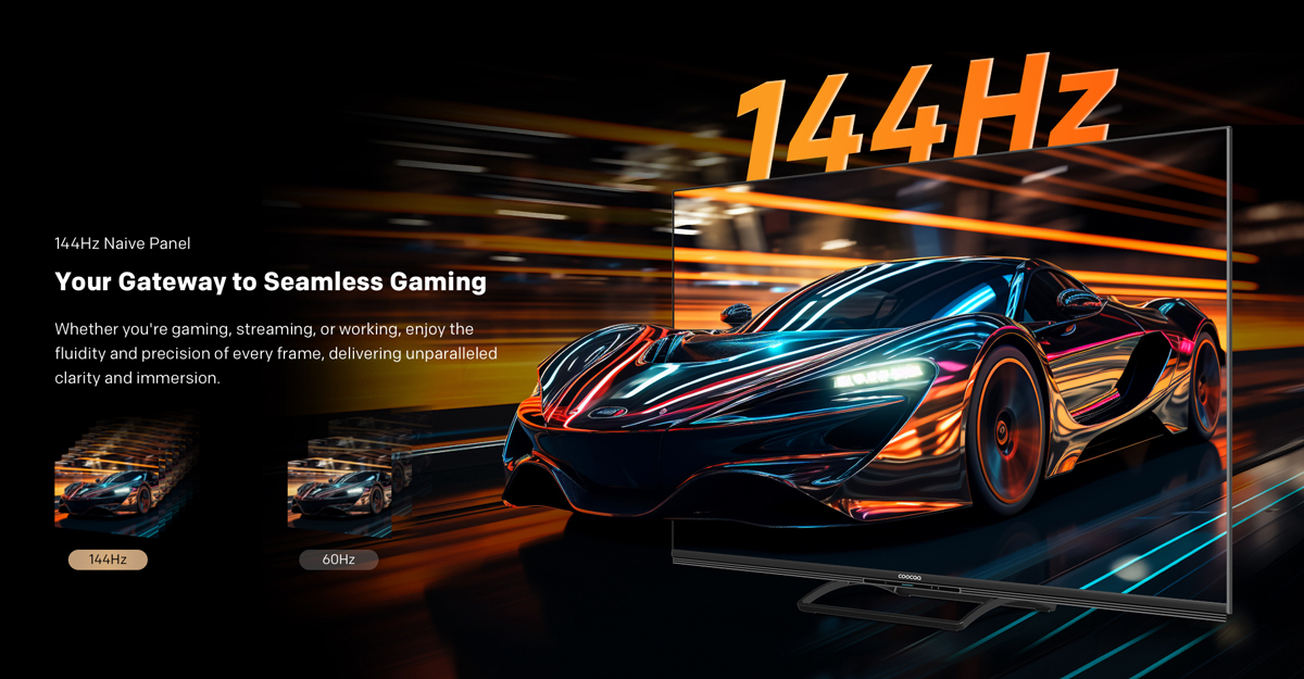 skyworth-magic-sound-4k-mini-led-tv-wholesale-suppliers.jpg skyworth-magic-sound-4k-mini-led-tv-wholesale-suppliers.jpg