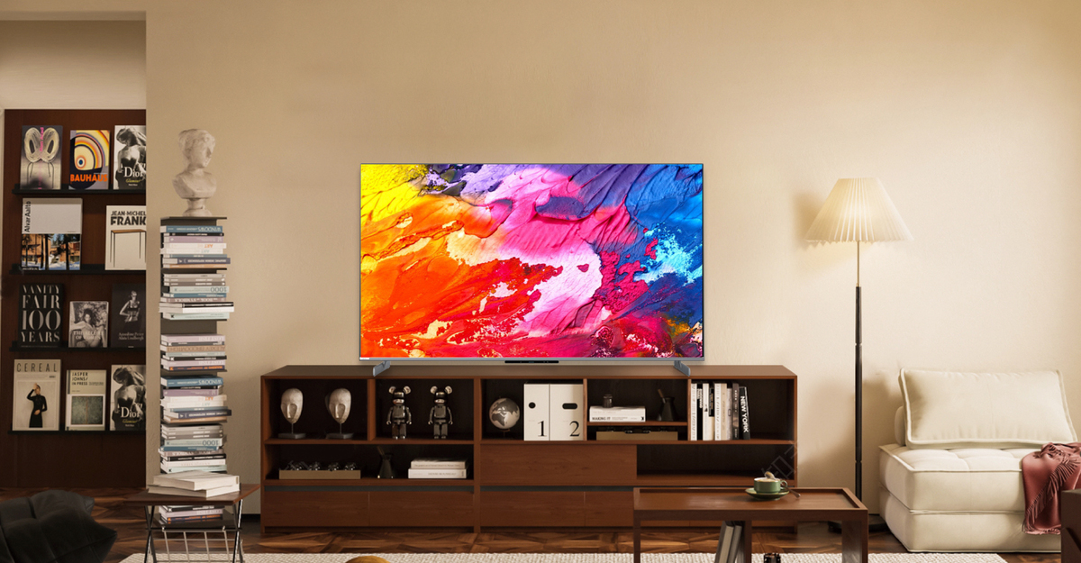 skyworth-magic-sound-4k-qled-tv-company.jpg