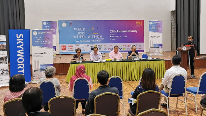 Social Responsibility