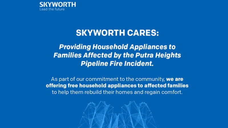 Social Responsibility