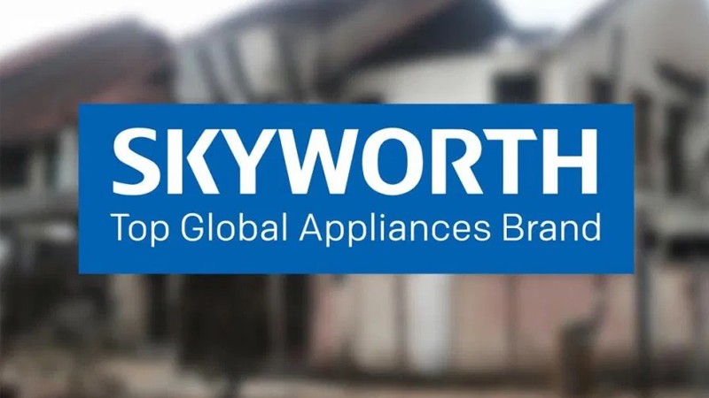 Social Responsibility