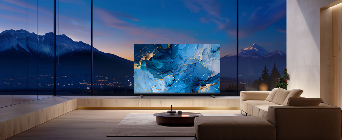 skyworth-eye-care-2k-led-tv-bulk.jpg skyworth-eye-care-2k-led-tv-bulk.jpg